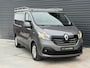 Renault Trafic 1.6 dCi 120 PK L1H1 Comfort Energy / Navi / Camera / Imperiaal