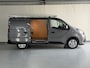 Renault Trafic 1.6 dCi 120 PK L1H1 Comfort Energy / Navi / Camera / Imperiaal