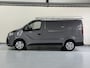 Renault Trafic 1.6 dCi 120 PK L1H1 Comfort Energy / Navi / Camera / Imperiaal