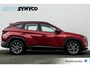 Hyundai Tucson 1.6 T-GDI 150 Pk MHEV Automaat i-Motion | Trekhaak | Camera | 18 inch LMV | Stoelverwarming