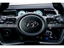 Hyundai Tucson 1.6 T-GDI 150 Pk MHEV Automaat i-Motion | Trekhaak | Camera | 18 inch LMV | Stoelverwarming