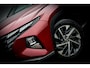 Hyundai Tucson 1.6 T-GDI 150 Pk MHEV Automaat i-Motion | Trekhaak | Camera | 18 inch LMV | Stoelverwarming
