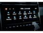 Hyundai Tucson 1.6 T-GDI 150 Pk MHEV Automaat i-Motion | Trekhaak | Camera | 18 inch LMV | Stoelverwarming