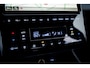 Hyundai Tucson 1.6 T-GDI 150 Pk MHEV Automaat i-Motion | Trekhaak | Camera | 18 inch LMV | Stoelverwarming