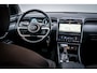 Hyundai Tucson 1.6 T-GDI 150 Pk MHEV Automaat i-Motion | Trekhaak | Camera | 18 inch LMV | Stoelverwarming