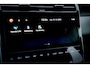 Hyundai Tucson 1.6 T-GDI 150 Pk MHEV Automaat i-Motion | Trekhaak | Camera | 18 inch LMV | Stoelverwarming