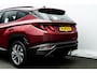 Hyundai Tucson 1.6 T-GDI 150 Pk MHEV Automaat i-Motion | Trekhaak | Camera | 18 inch LMV | Stoelverwarming