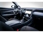 Hyundai Tucson 1.6 T-GDI 150 Pk MHEV Automaat i-Motion | Trekhaak | Camera | 18 inch LMV | Stoelverwarming