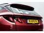 Hyundai Tucson 1.6 T-GDI 150 Pk MHEV Automaat i-Motion | Trekhaak | Camera | 18 inch LMV | Stoelverwarming