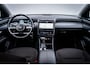 Hyundai Tucson 1.6 T-GDI 150 Pk MHEV Automaat i-Motion | Trekhaak | Camera | 18 inch LMV | Stoelverwarming