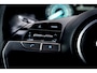 Hyundai Tucson 1.6 T-GDI 150 Pk MHEV Automaat i-Motion | Trekhaak | Camera | 18 inch LMV | Stoelverwarming