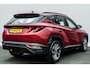Hyundai Tucson 1.6 T-GDI 150 Pk MHEV Automaat i-Motion | Trekhaak | Camera | 18 inch LMV | Stoelverwarming