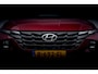 Hyundai Tucson 1.6 T-GDI 150 Pk MHEV Automaat i-Motion | Trekhaak | Camera | 18 inch LMV | Stoelverwarming