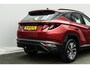 Hyundai Tucson 1.6 T-GDI 150 Pk MHEV Automaat i-Motion | Trekhaak | Camera | 18 inch LMV | Stoelverwarming