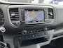Peugeot Expert 2.0 BlueHDI 120 Premium / Cruise / Nav / Pdc / Trekhaak