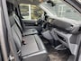 Peugeot Expert 2.0 BlueHDI 120 Premium / Cruise / Nav / Pdc / Trekhaak