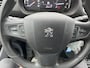 Peugeot Expert 2.0 BlueHDI 120 Premium / Cruise / Nav / Pdc / Trekhaak