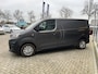 Peugeot Expert 2.0 BlueHDI 120 Premium / Cruise / Nav / Pdc / Trekhaak