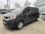 Peugeot Expert 2.0 BlueHDI 120 Premium / Cruise / Nav / Pdc / Trekhaak