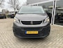Peugeot Expert 2.0 BlueHDI 120 Premium / Cruise / Nav / Pdc / Trekhaak