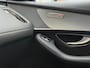 Mercedes-Benz EQC 400 4MATIC Business Solution AMG 80 kWh | 98% SOH | Schuif/kanteldak | Adaptieve cruise | Wegklapbare trekhaak | Apple CarPlay | Camera | Sfeerverlichting | Virtual cockpit | Dodehoekdetectie | 20 inch LMV | NAP | BTW | Volledig onderhouden