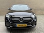 Mercedes-Benz EQC 400 4MATIC Business Solution AMG 80 kWh | 98% SOH | Schuif/kanteldak | Adaptieve cruise | Wegklapbare trekhaak | Apple CarPlay | Camera | Sfeerverlichting | Virtual cockpit | Dodehoekdetectie | 20 inch LMV | NAP | BTW | Volledig onderhouden