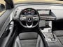 Mercedes-Benz EQC 400 4MATIC Business Solution AMG 80 kWh | 98% SOH | Schuif/kanteldak | Adaptieve cruise | Wegklapbare trekhaak | Apple CarPlay | Camera | Sfeerverlichting | Virtual cockpit | Dodehoekdetectie | 20 inch LMV | NAP | BTW | Volledig onderhouden