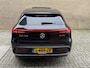 Mercedes-Benz EQC 400 4MATIC Business Solution AMG 80 kWh | 98% SOH | Schuif/kanteldak | Adaptieve cruise | Wegklapbare trekhaak | Apple CarPlay | Camera | Sfeerverlichting | Virtual cockpit | Dodehoekdetectie | 20 inch LMV | NAP | BTW | Volledig onderhouden