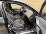 Mercedes-Benz EQC 400 4MATIC Business Solution AMG 80 kWh | 98% SOH | Schuif/kanteldak | Adaptieve cruise | Wegklapbare trekhaak | Apple CarPlay | Camera | Sfeerverlichting | Virtual cockpit | Dodehoekdetectie | 20 inch LMV | NAP | BTW | Volledig onderhouden