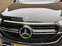 Mercedes-Benz EQC 400 4MATIC Business Solution AMG 80 kWh | 98% SOH | Schuif/kanteldak | Adaptieve cruise | Wegklapbare trekhaak | Apple CarPlay | Camera | Sfeerverlichting | Virtual cockpit | Dodehoekdetectie | 20 inch LMV | NAP | BTW | Volledig onderhouden