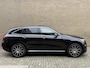 Mercedes-Benz EQC 400 4MATIC Business Solution AMG 80 kWh | 98% SOH | Schuif/kanteldak | Adaptieve cruise | Wegklapbare trekhaak | Apple CarPlay | Camera | Sfeerverlichting | Virtual cockpit | Dodehoekdetectie | 20 inch LMV | NAP | BTW | Volledig onderhouden