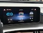 Mercedes-Benz EQC 400 4MATIC Business Solution AMG 80 kWh | 98% SOH | Schuif/kanteldak | Adaptieve cruise | Wegklapbare trekhaak | Apple CarPlay | Camera | Sfeerverlichting | Virtual cockpit | Dodehoekdetectie | 20 inch LMV | NAP | BTW | Volledig onderhouden
