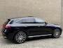 Mercedes-Benz EQC 400 4MATIC Business Solution AMG 80 kWh | 98% SOH | Schuif/kanteldak | Adaptieve cruise | Wegklapbare trekhaak | Apple CarPlay | Camera | Sfeerverlichting | Virtual cockpit | Dodehoekdetectie | 20 inch LMV | NAP | BTW | Volledig onderhouden