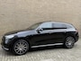 Mercedes-Benz EQC 400 4MATIC Business Solution AMG 80 kWh | 98% SOH | Schuif/kanteldak | Adaptieve cruise | Wegklapbare trekhaak | Apple CarPlay | Camera | Sfeerverlichting | Virtual cockpit | Dodehoekdetectie | 20 inch LMV | NAP | BTW | Volledig onderhouden