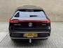 Mercedes-Benz EQC 400 4MATIC Business Solution AMG 80 kWh | 98% SOH | Schuif/kanteldak | Adaptieve cruise | Wegklapbare trekhaak | Apple CarPlay | Camera | Sfeerverlichting | Virtual cockpit | Dodehoekdetectie | 20 inch LMV | NAP | BTW | Volledig onderhouden