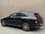 Mercedes-Benz EQC 400 4MATIC Business Solution AMG 80 kWh | 98% SOH | Schuif/kanteldak | Adaptieve cruise | Wegklapbare trekhaak | Apple CarPlay | Camera | Sfeerverlichting | Virtual cockpit | Dodehoekdetectie | 20 inch LMV | NAP | BTW | Volledig onderhouden