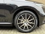 Mercedes-Benz EQC 400 4MATIC Business Solution AMG 80 kWh | 98% SOH | Schuif/kanteldak | Adaptieve cruise | Wegklapbare trekhaak | Apple CarPlay | Camera | Sfeerverlichting | Virtual cockpit | Dodehoekdetectie | 20 inch LMV | NAP | BTW | Volledig onderhouden