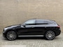 Mercedes-Benz EQC 400 4MATIC Business Solution AMG 80 kWh | 98% SOH | Schuif/kanteldak | Adaptieve cruise | Wegklapbare trekhaak | Apple CarPlay | Camera | Sfeerverlichting | Virtual cockpit | Dodehoekdetectie | 20 inch LMV | NAP | BTW | Volledig onderhouden