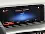Mercedes-Benz EQC 400 4MATIC Business Solution AMG 80 kWh | 98% SOH | Schuif/kanteldak | Adaptieve cruise | Wegklapbare trekhaak | Apple CarPlay | Camera | Sfeerverlichting | Virtual cockpit | Dodehoekdetectie | 20 inch LMV | NAP | BTW | Volledig onderhouden