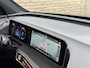 Mercedes-Benz EQC 400 4MATIC Business Solution AMG 80 kWh | 98% SOH | Schuif/kanteldak | Adaptieve cruise | Wegklapbare trekhaak | Apple CarPlay | Camera | Sfeerverlichting | Virtual cockpit | Dodehoekdetectie | 20 inch LMV | NAP | BTW | Volledig onderhouden