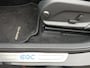 Mercedes-Benz EQC 400 4MATIC Business Solution AMG 80 kWh | 98% SOH | Schuif/kanteldak | Adaptieve cruise | Wegklapbare trekhaak | Apple CarPlay | Camera | Sfeerverlichting | Virtual cockpit | Dodehoekdetectie | 20 inch LMV | NAP | BTW | Volledig onderhouden
