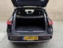 Mercedes-Benz EQC 400 4MATIC Business Solution AMG 80 kWh | 98% SOH | Schuif/kanteldak | Adaptieve cruise | Wegklapbare trekhaak | Apple CarPlay | Camera | Sfeerverlichting | Virtual cockpit | Dodehoekdetectie | 20 inch LMV | NAP | BTW | Volledig onderhouden