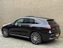 Mercedes-Benz EQC 400 4MATIC Business Solution AMG 80 kWh | 98% SOH | Schuif/kanteldak | Adaptieve cruise | Wegklapbare trekhaak | Apple CarPlay | Camera | Sfeerverlichting | Virtual cockpit | Dodehoekdetectie | 20 inch LMV | NAP | BTW | Volledig onderhouden