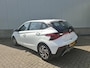 Hyundai i20 1.0 T-GDI MHEV 100pk DCT Automaat Comfort Smart | Camera | Cruise Control | Parkeersensoren