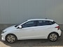 Hyundai i20 1.0 T-GDI MHEV 100pk DCT Automaat Comfort Smart | Camera | Cruise Control | Parkeersensoren