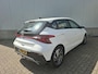 Hyundai i20 1.0 T-GDI MHEV 100pk DCT Automaat Comfort Smart | Camera | Cruise Control | Parkeersensoren