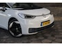 Volkswagen ID.3 First Max 58 kWh | Trekhaak | LED | Comf. Stoelen | Panoramadak