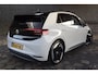 Volkswagen ID.3 First Max 58 kWh | Trekhaak | LED | Comf. Stoelen | Panoramadak
