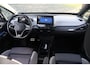 Volkswagen ID.3 First Max 58 kWh | Trekhaak | LED | Comf. Stoelen | Panoramadak