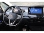 Volkswagen ID.3 First Max 58 kWh | Trekhaak | LED | Comf. Stoelen | Panoramadak